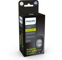 PHILIPS 01477131